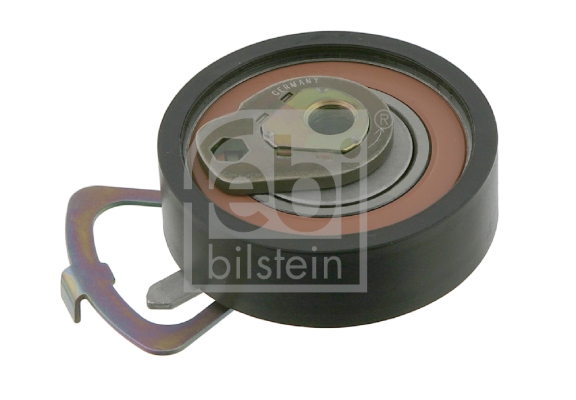 Spanrol distributieriem Febi Bilstein 11325
