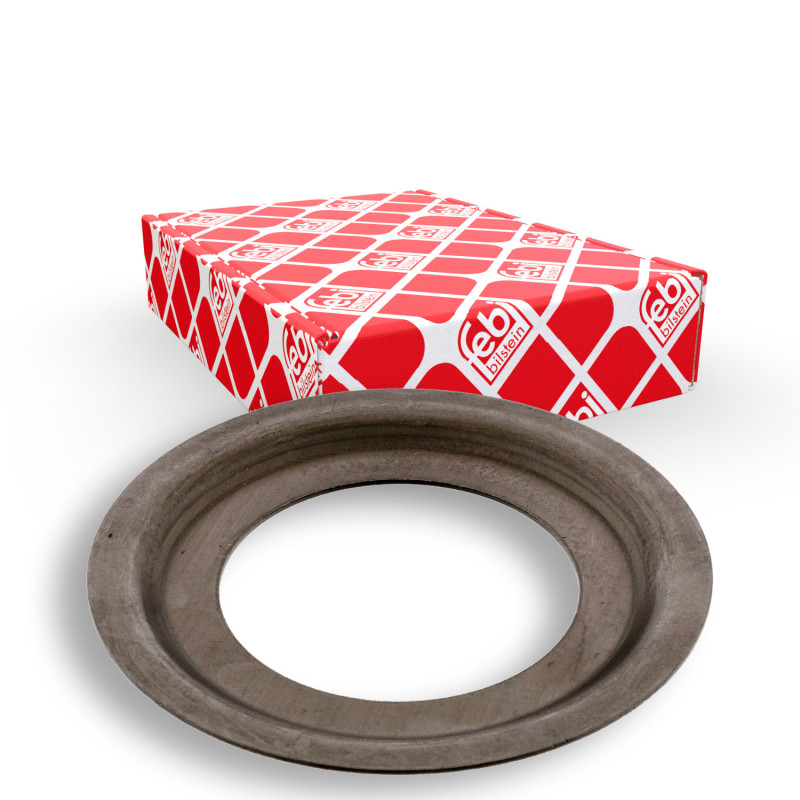 Afstandsschijf Febi Bilstein 11338