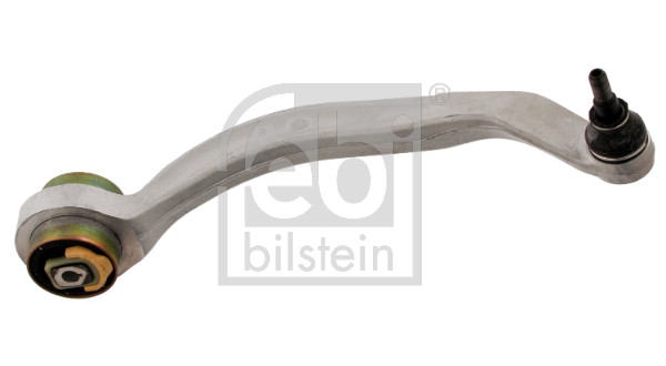 Draagarm Febi Bilstein 11351