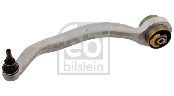 Draagarm Febi Bilstein 11352