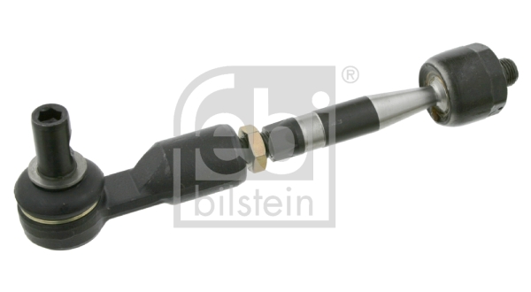 Spoorstang Febi Bilstein 11354