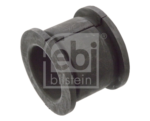 Stabilisatorstang rubber Febi Bilstein 11382