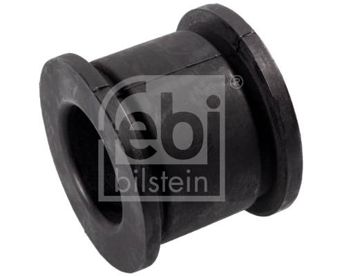 Stabilisatorstang rubber Febi Bilstein 11384