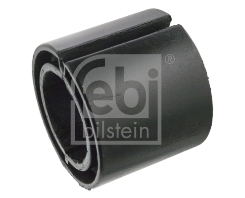 Stabilisatorstang rubber Febi Bilstein 11386