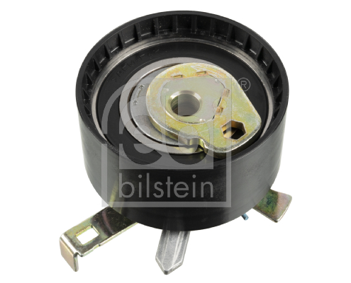 Spanrol distributieriem Febi Bilstein 11388