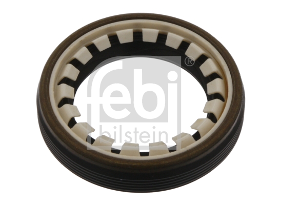 Automaatbak keerring Febi Bilstein 11414