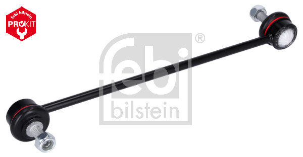 Stabilisatorstang Febi Bilstein 11423