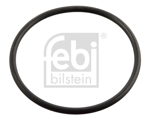Thermostaat pakking Febi Bilstein 11443