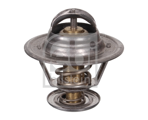 Thermostaat Febi Bilstein 11494