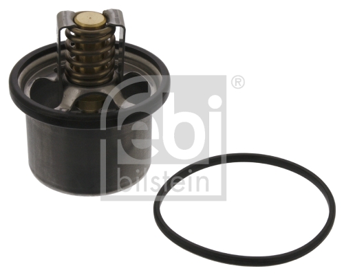 Thermostaat Febi Bilstein 11496