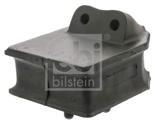 Ophangrubber automaatbak Febi Bilstein 11502