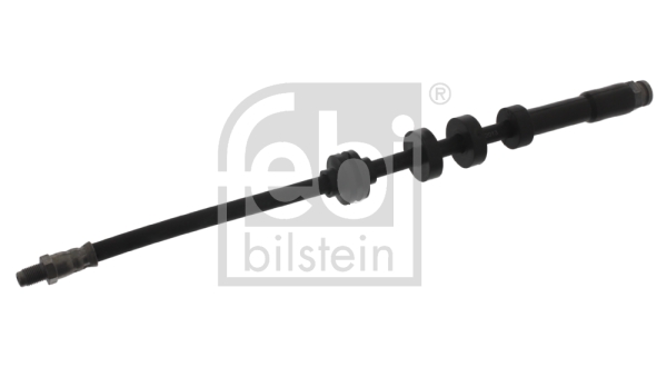 Remslang Febi Bilstein 11503