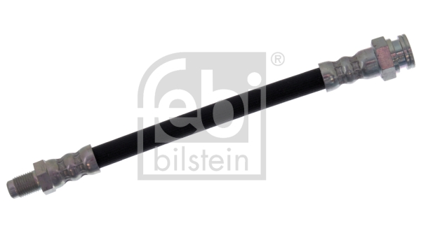 Remslang Febi Bilstein 11506