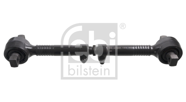 Draagarm Febi Bilstein 11514