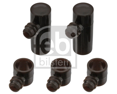 Slangen Febi Bilstein 11550