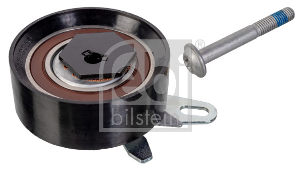 Spanrol distributieriem Febi Bilstein 11559