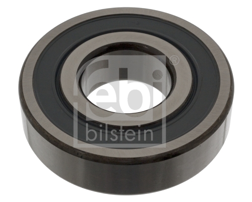 Price-as lager Febi Bilstein 11588