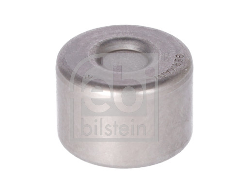 Schakelstang lager Febi Bilstein 11606