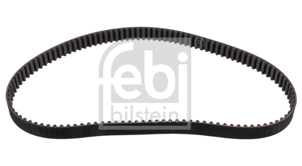 Distributieriem Febi Bilstein 11668