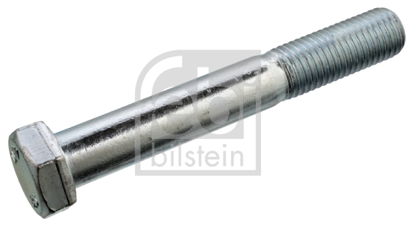 Schroef Febi Bilstein 11670