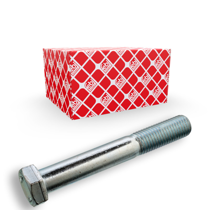 Schroef Febi Bilstein 11670