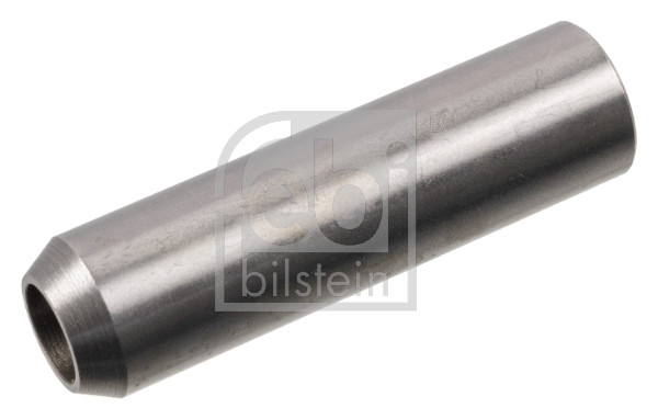 Klepgeleider Febi Bilstein 11683