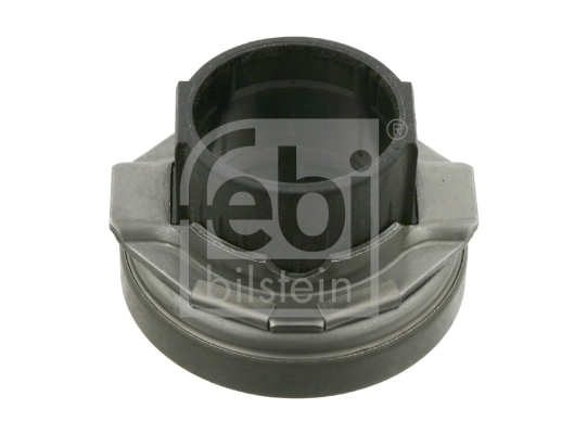 Druklager Febi Bilstein 11697
