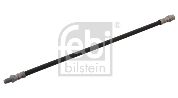 Remslang Febi Bilstein 11736