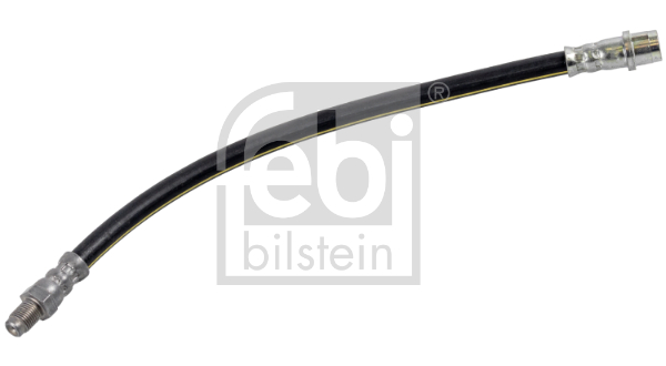 Remslang Febi Bilstein 11737