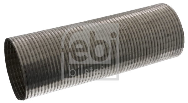 Flexibele slang Febi Bilstein 11740