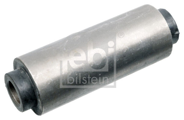 Stabilisatorstang rubber Febi Bilstein 11762