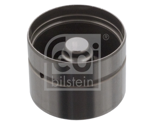 Klepstoter Febi Bilstein 11781