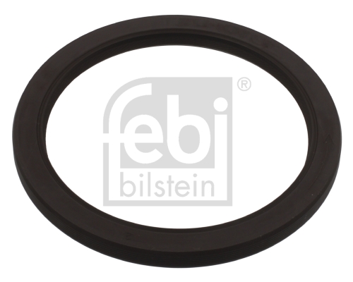Krukaskeerring Febi Bilstein 11808