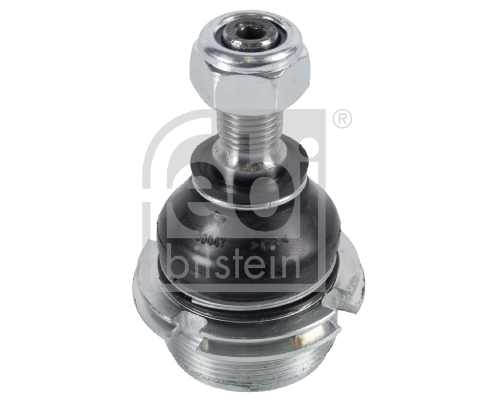 Fuseekogel Febi Bilstein 11829