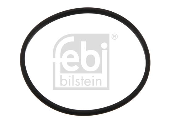 Thermostaat pakking Febi Bilstein 11834