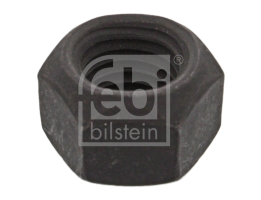 Moer Febi Bilstein 11846