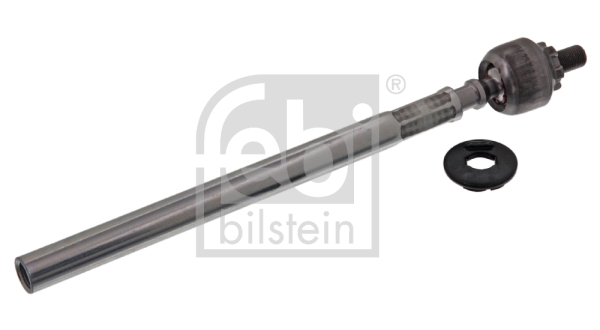 Axiaal gewricht / spoorstang Febi Bilstein 11847