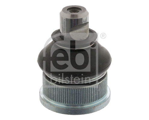 Fuseekogel Febi Bilstein 11850