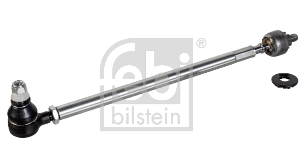 Spoorstang Febi Bilstein 11856