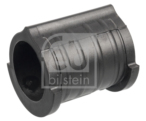 Stabilisatorstang rubber Febi Bilstein 11859