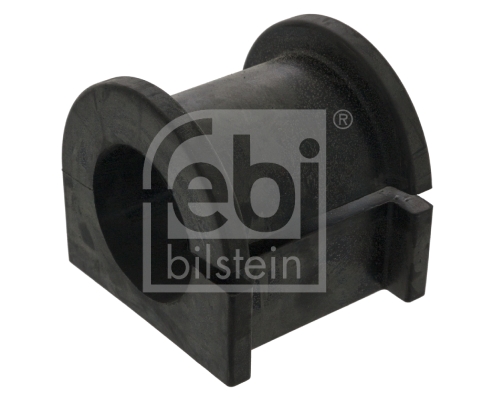 Stabilisatorstang rubber Febi Bilstein 11860