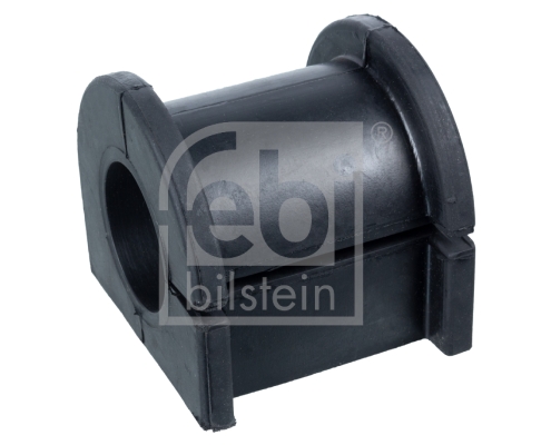Stabilisatorstang rubber Febi Bilstein 11861
