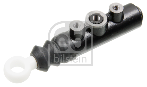 Hoofdkoppelingscilinder Febi Bilstein 11865