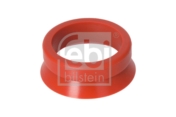 Afdichtring Febi Bilstein 11867