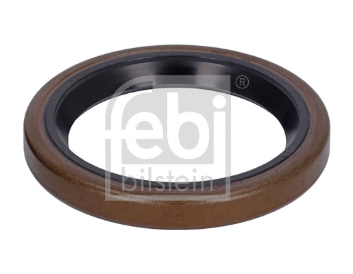 Remnokas toebehoren Febi Bilstein 11887