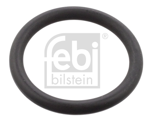 Afdichtring Febi Bilstein 11891