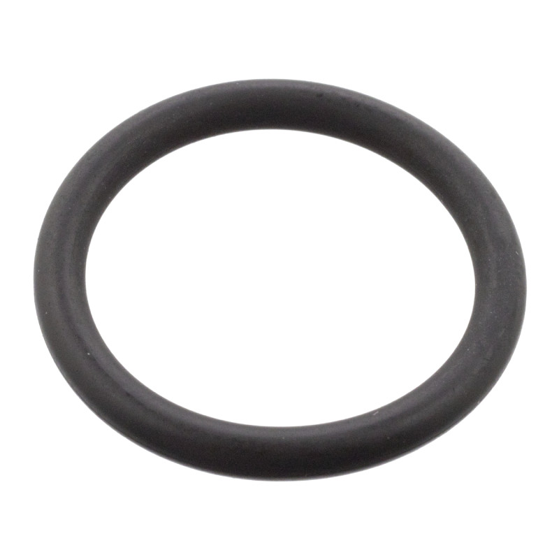 Afdichtring Febi Bilstein 11891