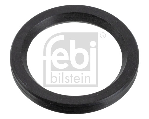 Oliepomp pakking Febi Bilstein 11901