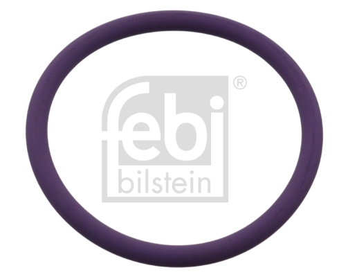 Afdichtring Febi Bilstein 11903