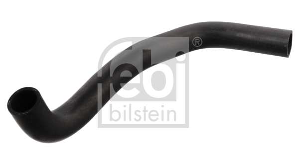 Radiateurslang Febi Bilstein 11906